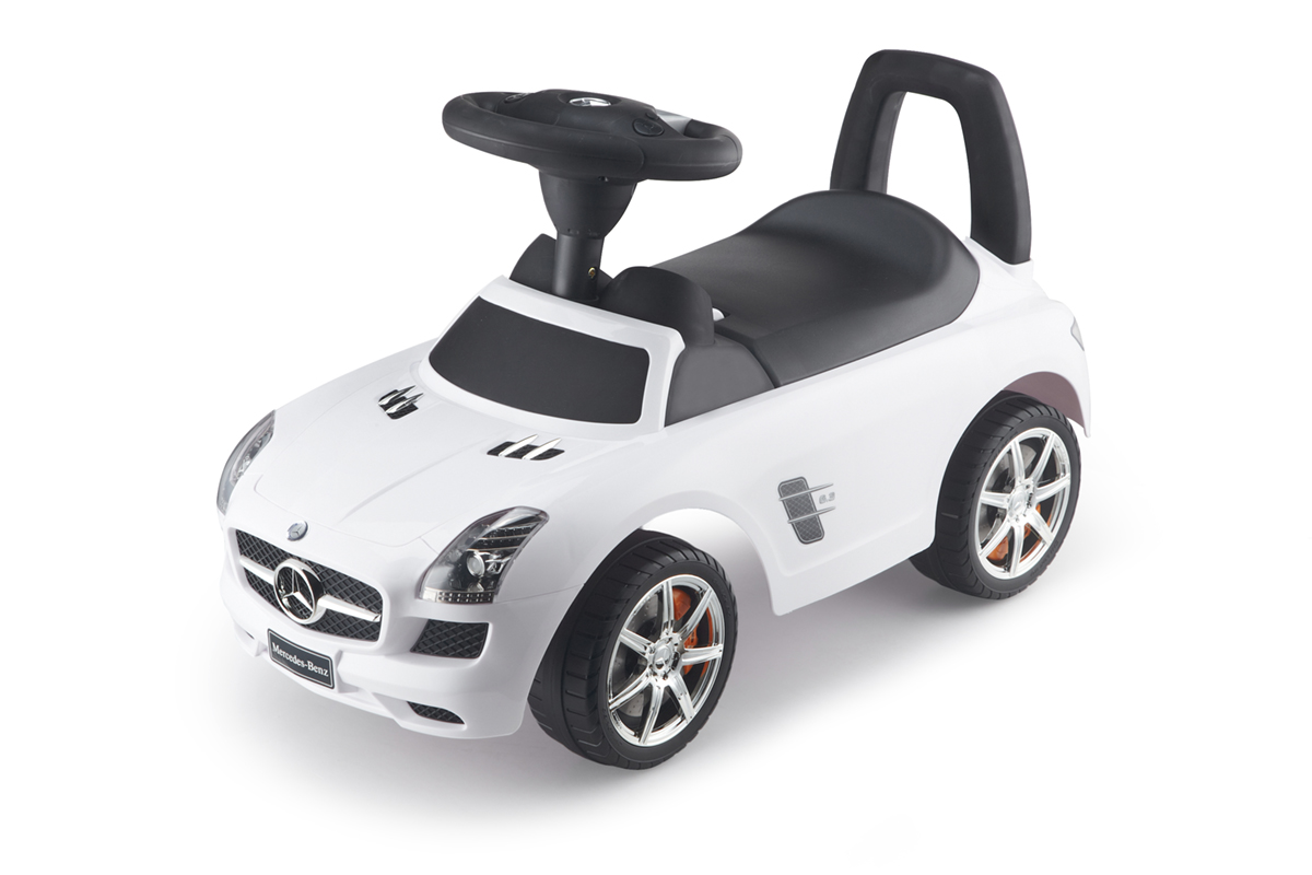 66.2*28.7*38.4cm Baby Balance Car with Customized Colors and Functions from Suppliers