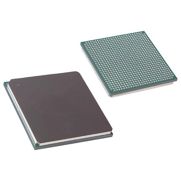 China Field Programmable Gate Array EP4CE40F29I7N
 Cyclone IV E FPGA Chips 780-BGA Field Programmable Gate Array
 on sale China Field Programmable Gate Array EP4CE40F29I7N
 Cyclone IV E FPGA Chips 780-BGA Field Programmable Gate Array
 on sale