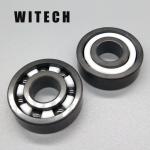 High Speed 40 Mm 6308 Medical Bearings