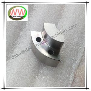 precision grinding,CNC turning,customized HSS，SKD11 punch with competetive price