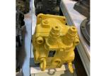 2003373 Swing Hydraulic Motor Fit Excavator E330D