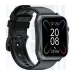1.83'' IPS display ECG Smart Watch Support Blood Pressure Heart Rate Blood