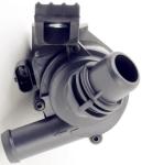 64119130387 Engine Parts BMW Water Pump