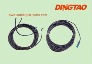 China 311295 Suit Jack Magnetic Limit Switch Vector Q80 Spare Parts factory