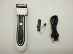 NV-3988 Familay Clever Cutter Battery Hair Trimmer Prefessional Hair Clipper