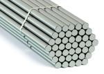 ISO 9001 Nimonic 90 Udimet 90 High Temperature Nickel Alloy