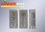 Handy Lithium Battery Tabs Enhance Battery Performance