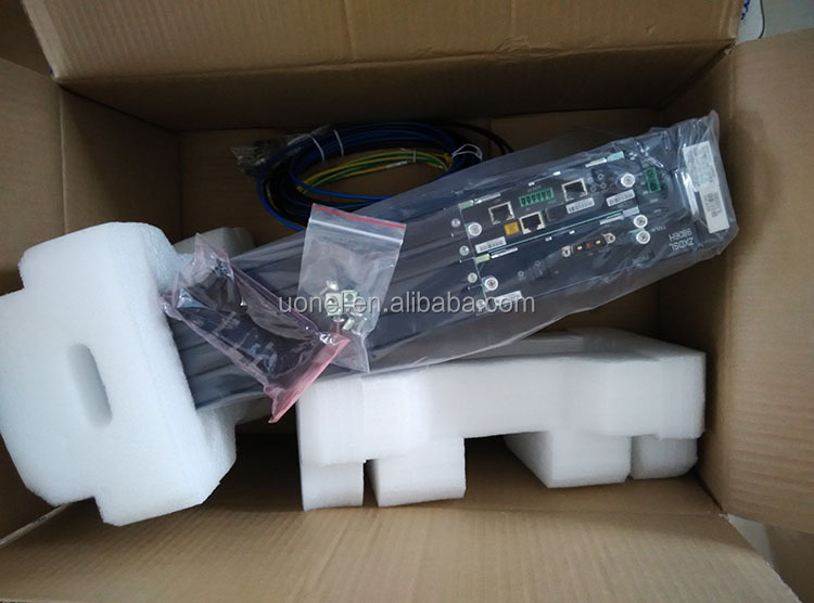 ZTE 9806H Main Control GPON EPON ZTE SCCT SCCBK E-SCCBK SCCF SCCB E-SCCB SCCFD SCCFA atlci/atlcz PWAHF PWDHE pwahf PWAHE