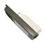 Other OEM Support Daewoo Doosan DH220-7 Monitor Display Panel 539-00048