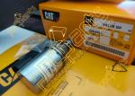 2250300 Excavator Spare Parts 950H 966H Valve Group Solenoid