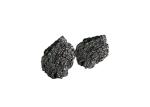 High Hardness Silicon Carbide Deoxidizer 2700 Degree Melting Point