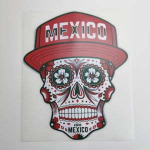 Creative Custom DTF Transfers Personalized DTF Transfer Sheets Ready To Press