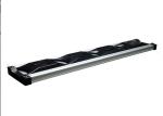 650W Bar Grow Ligtht High Power Grow Lights Aluminum Alloy Lamp Body Material