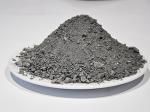 Corundum Brown Fused Alumina Refractory Castable Concrete 1770 Degree