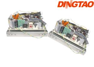 China 94341000 GT7250 Cutter Parts Power Supply S7200 Parts For Cutting factory