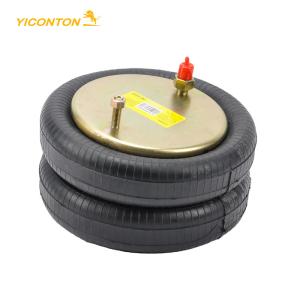 China FD331-26514 Continental Contitech Airbags Automann SP2B22RB-7545 Goodyear 2B12-345 factory