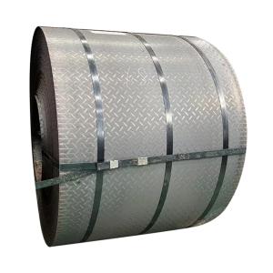 China Special strength Steel Plate 2mm-50mm Steel Sheet Checkered Black Iron Sheet Metal Ship Building Steel Plate C45 Q235 A36 factory