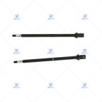 AA65D00 H12HS Nozzle Shaft SMT Machine Spare Parts