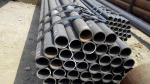 Q235 Hot Rolled Seamless Steel Tube Astm A53 A36 Sch40 Hot Rolled Seamless Steel