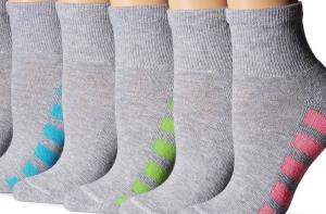 China Custom Socks Women Sock factory