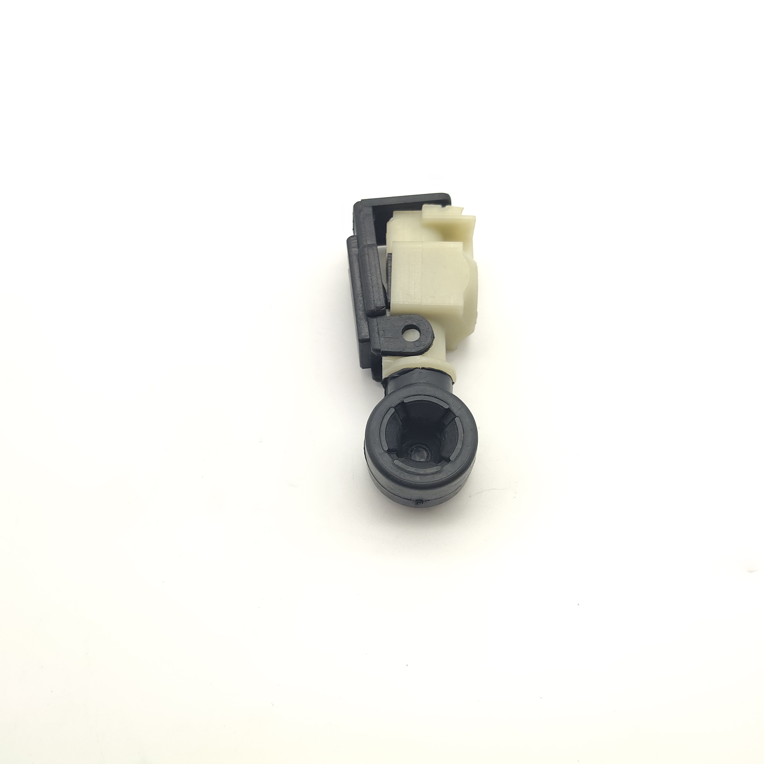 SQCS Auto Parts Gear Shift Cable Clap for VOLVO Sprinter 2-t/3-t/4-t 901 902 903 904 208CDI 216CDI 416CDI 9012680143