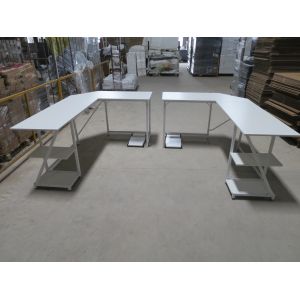 China Foldable Desk QC Services on sale