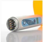 CE Wireless 1 Second LED Curing Lights 1800W/CM2