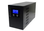 Intelligent Charging Pure Sine Wave Inverter 700W - 1KW 12V / 24V FCC Certificat