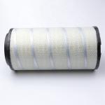 Shipping DHL UPS EMS FEDEX Air Filter for Shacman F2000 X3000 Dongfeng Yuchai
