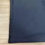 75D+40D*75D+40D 215GSM 4-Way spandex fabric