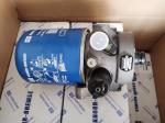 CE Air Dryer Cartridge Iveco Stralis Air Dryer Tatra Truck Use