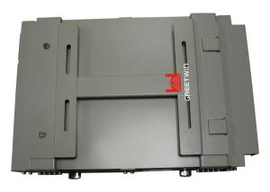 China RJ45 Digital Remote Control Signal Jammer Low Electromagnetic Radiation factory