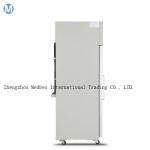 Blood Bank Medicine Storage Refrigerator Blood Bank Refrigerator