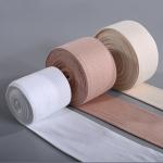 Cotton Elasticated Tubular Finger Knee Grip Elasticated Tubular Bandage