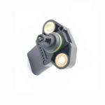 0281006481 0041537628 Truck Pressure Sensor Mercedes Map Sensor