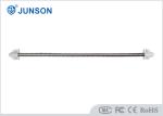 Stainless Steel Wire Cable Door Loop For Door And Door Frame