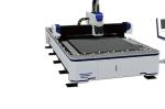 3000w Stainless Steel Cutting Machine 3000×1500mm Carbon Iron Stainless Steel