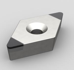 China 800-41 Indium Vacuum Brazing Solution for Aerospace and Defense Industry factory