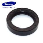 Rubber Metal Auto Parts Transfer Case Output Shaft Seal 31114-4BA0A for Nissan