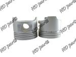3L Engine Pistion 13101-54100 13101-54101 For Toyota