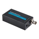Aluminium Alloy 3G SDI To HDMI Converter
