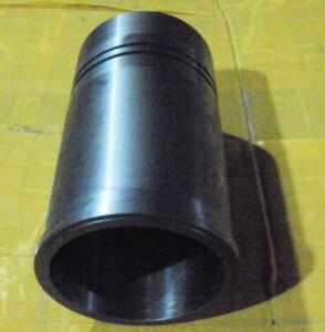 China Laidong LL380,LL380B,KM385B,LL480B,KM485B,4L22B,KM496,KM4100 Engine Linner factory