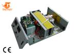 300A 10V New Adjustable Nickel Chrome Plating Power Supply