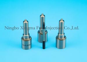 China DSLA150P800 OEM 0433175304 Diesel Nozzle Common Rail Injector Nozzles For 1.9TDI Bosch Nozzle 0414720037 factory