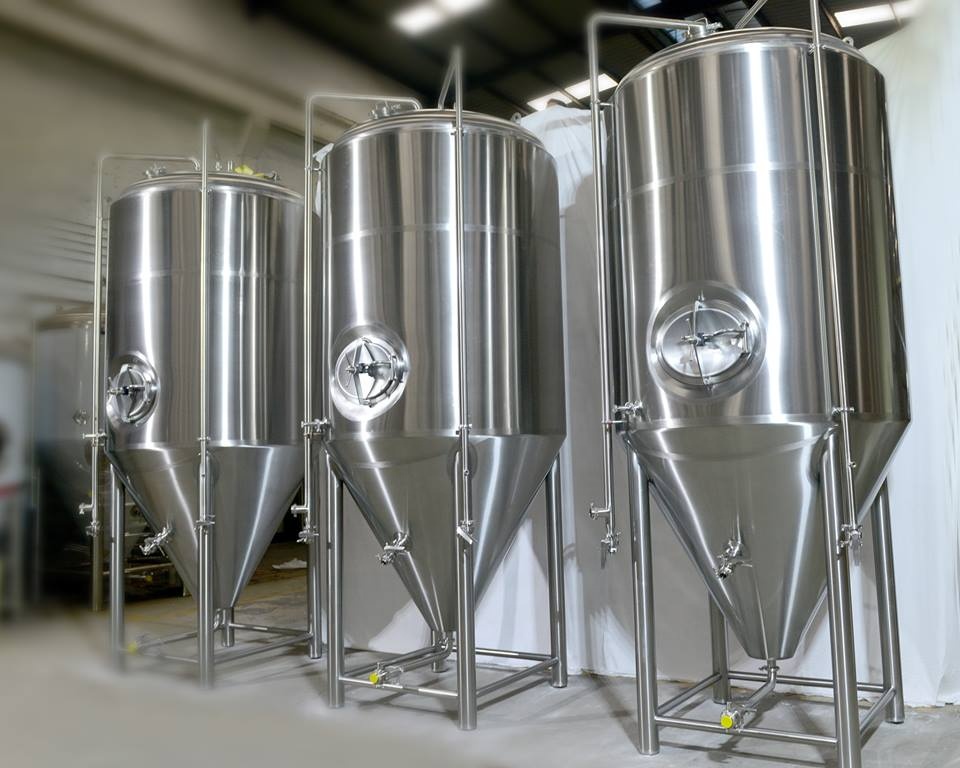 3T fermenter.jpg