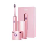 High Quality Smart Uv Sterilization Charging Stand Sonic Power Electric