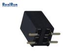 PA6T SMT Female Header Connector UL94V-0 Oxidation Resistance