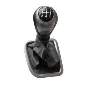China Foton Bus Truck Accessories Scenery G7 G8 Handle Ball with Dust Cover K1173020001A0 factory