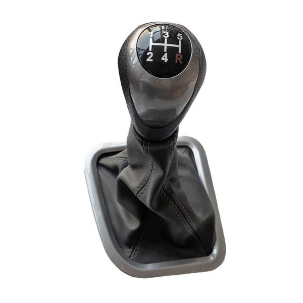 Foton Bus Truck Accessories Scenery G7 G8 Handle Ball with Dust Cover K117302000