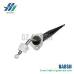 Change Lever 8-97945847-1 8979458471 For Isuzu D-MAX 4JJ1